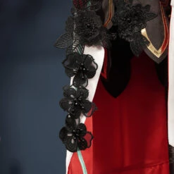 Gvavaya Game Cosplay Honkai Impact: Star Rail Cosplay Star Rail Himeko Cosplay Costume 33 Gvavaya Game Cosplay Honkai Impact: Star Rail Cosplay Star Rail Himeko Cosplay Costume -Gvavaya Deals Store 13 2df6402b fb87 4c6a 8e99 a4fec0b0074d