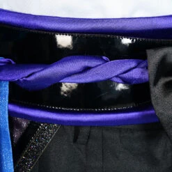 Gvavaya Game Cosplay Genshin Impact Wanderer Cosplay Costume Wanderer Cosplay Ver. A -Gvavaya Deals Store 13 3a1b87c6 c770 4471 b766 83d373009b77