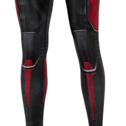 Gvavaya Movie Cosplay Ant-Man And The Wasp: Quantumania Scott Lang Cosplay Costume Scott Lang Cosplay Jumpsuit -Gvavaya Deals Store 13 46d9bf92 2400 4685 ab72 b0b41bb70314