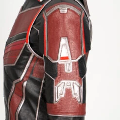 Gvavaya Movie Cosplay Ant-Man And The Wasp: Quantumania Ant-Man Cosplay Costume Ant-Man Cosplay 32 Gvavaya Movie Cosplay Ant-Man And The Wasp: Quantumania Ant-Man Cosplay Costume Ant-Man Cosplay -Gvavaya Deals Store 13 47807fed 1e6e 401b 8dd1 a83425b9fbb4
