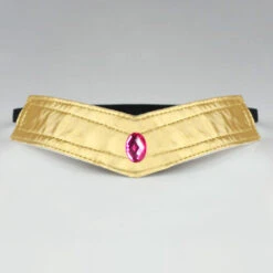 [Ready To Ship] Gvavaya Anime Cosplay Sailor Moon Cosplay Sailor Chibi Moon Chibiusa Cosplay Costume -Gvavaya Deals Store 13 5438f661 6e2a 466b b3aa 24a9641558ed