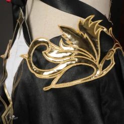 Gvavaya Game Cosplay Honkai Impact 3rd Eden Cosplay Costume The Thirteen Flame-Chasers Eden Cosplay 31 Gvavaya Game Cosplay Honkai Impact 3rd Eden Cosplay Costume The Thirteen Flame-Chasers Eden Cosplay -Gvavaya Deals Store 13 58f7a604 ba22 46e4 a7c7 be81f9cbd708