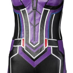 Gvavaya Live-action Derivative Cosplay Ant-Man And The Wasp: Quantumania Cassie Lang Cosplay Costume Cassie Lang Cosplay -Gvavaya Deals Store 13 5a2d29c3 61ed 4c96 b711 490dc0657846
