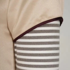 Gvavaya Anime Cosplay M3GAN Cosplay Costume M3GAN Cosplay -Gvavaya Deals Store 13 7d4a9111 f9e4 4acc 952a 0ffef5b89c73