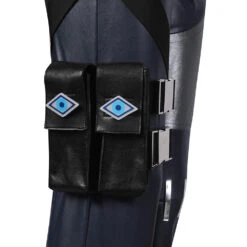 Gvavaya Game Cosplay Valorant Fade Cosplay Costume Valorant Fade Cosplay -Gvavaya Deals Store 13 86e72858 8d53 4001 9bd0 bd81d9deb04b