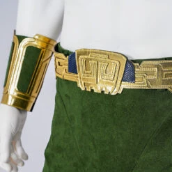 Gvavaya Live-action Derivative Cosplay Black Panther Namor Cosplay Costume Namor Cosplay 32 Gvavaya Live-action Derivative Cosplay Black Panther Namor Cosplay Costume Namor Cosplay -Gvavaya Deals Store 13 8a1d6969 a2b1 4e65 b3ef d55ae4d02b8a