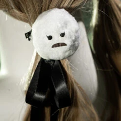 Gvavaya Game Cosplay Honkai Impact: Star Rail Cosplay Star Rail Qingque Cosplay Costume 28 Gvavaya Game Cosplay Honkai Impact: Star Rail Cosplay Star Rail Qingque Cosplay Costume -Gvavaya Deals Store 13 8a48613f 7cf9 4dbf a185 101eb374ac98