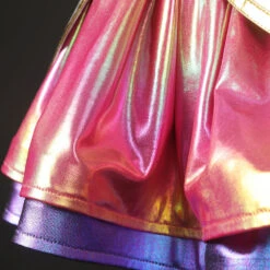 Gvavaya Game Cosplay League Of Legends Star Guardian 2022 Kaisa Cosplay Costume LOL Cosplay -Gvavaya Deals Store 13 945225b0 7d00 4f46 87d0 232bad6396fa