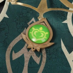 Gvavaya Game Cosplay Genshin Impact Sumeru AL Haitham Cosplay Costume Ver.A 28 Gvavaya Game Cosplay Genshin Impact Sumeru AL Haitham Cosplay Costume Ver.A -Gvavaya Deals Store 13 968462e4 e4d1 4380 9ed6 4e4460215426