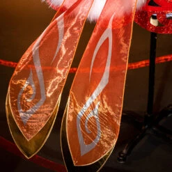 Gvavaya Game Cosplay League Of Legends Mythmaker Gwen Cosplay Costume LOL Cosplay -Gvavaya Deals Store 13 99f085f1 2ae4 41d9 86a9 7b5d95ac3002