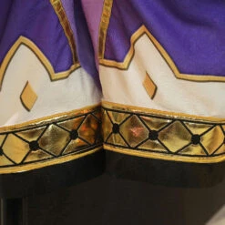 Gvavaya Game Cosplay Genshin Impact Sumeru Dori Cosplay Costume Ver.B 35 Gvavaya Game Cosplay Genshin Impact Sumeru Dori Cosplay Costume Ver.B -Gvavaya Deals Store 13 acfcc2c6 3b32 408e 9aba 7cd02aa59a43