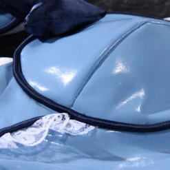 Gvavaya Game Cosplay My Dress-Up Darling Kitagawa Cosplay Marin Blue Bunny Girl Cosplay Costume 31 Gvavaya Game Cosplay My Dress-Up Darling Kitagawa Cosplay Marin Blue Bunny Girl Cosplay Costume -Gvavaya Deals Store 13 b4431b13 9dbe 453c 956e 42563870a26c