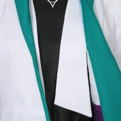 Gvavaya Game Cosplay Valorant Sage Cosplay Costume Valorant Sage Cosplay -Gvavaya Deals Store 13 b6045cf0 9c3b 4da9 a9eb b471dcd6ce61