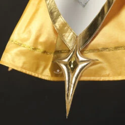 Gvavaya Game Cosplay League Of Legends Star Guardian 2022 Seraphine Cosplay Costume LOL Cosplay -Gvavaya Deals Store 13 beb44704 1799 4087 b95a 90279d9e5f07