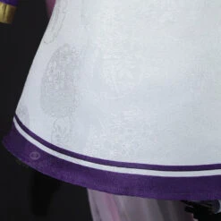 Gvavaya Game Cosplay League Of Legends Spirit Blossom Soraka Cosplay Costume LOL Cosplay -Gvavaya Deals Store 13 bff5a2a3 6670 40f7 b593 4904c2539c8f