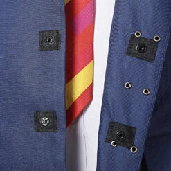 Gvavaya Game Cosplay Valorant Chamber Cosplay Costume Chamber Cosplay -Gvavaya Deals Store 13 c041fea3 efb9 4ca3 bc7c a41c66d91134