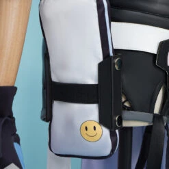 Gvavaya Game Cosplay Honkai Impact: Star Rail Cosplay Star Rail Silver Wolf Cosplay Costume -Gvavaya Deals Store 13 c24f4e58 a344 4bbb 8b03 1a5b9ba3e6aa