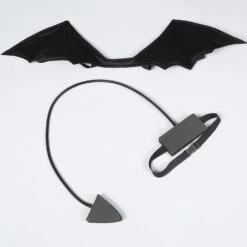 Gvavaya Anime Cosplay My Dress-Up Darling Marin Kitagawa Little Devil Uniform Cosplay Costume -Gvavaya Deals Store 13 c6140e0f c520 42fd 934b 9606d8b98331