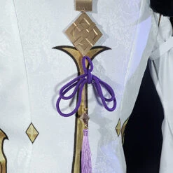 Gvavaya Game Cosplay Genshin Impact Kamisato Ayato Cosplay Costume Genshin Cosplay Ver. A -Gvavaya Deals Store 13 cb99c86c 8aaa 4124 984c 623b53d91e0e