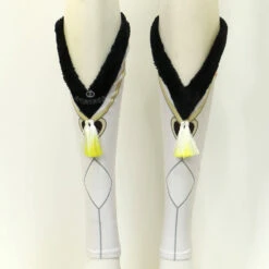 Gvavaya Game Cosplay Genshin Impact Yaoyao Cosplay Costume Yaoyao Cosplay 32 Gvavaya Game Cosplay Genshin Impact Yaoyao Cosplay Costume Yaoyao Cosplay -Gvavaya Deals Store 13 d380b03e 8d0f 4ea0 bf54 deca4e1dba3c