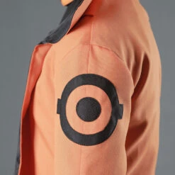 [Ready To Ship] Gvavaya Anime Cosplay Naruto Naruto Uzumaki Cosplay Costume Naruto Uzumaki Cosplay Sage Of Six Paths -Gvavaya Deals Store 13 d5bb9fa0 6345 4441 ad9d a456b5112ed7