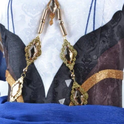 Gvavaya Game Cosplay Genshin Impact Layla Cosplay Costume Layla Cosplay -Gvavaya Deals Store 13 d830b2c6 7862 4fdc b27c 1c1453a44a17