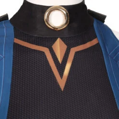 Gvavaya Game Cosplay Valorant Reyna Cosplay Costume Reyna Cosplay Jumpsuit -Gvavaya Deals Store 13 dce6f4c7 4cfd 4043 a425 1e36cc3ec80b