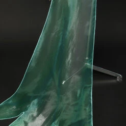 Gvavaya Game Cosplay League Of Legends Star Guardian 2022 Sona Cosplay Costume Sona Cosplay -Gvavaya Deals Store 13 e41ecd62 04ee 45b9 92b6 1a6496e455b1