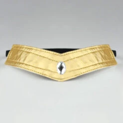 [Ready To Ship] Gvavaya Anime Cosplay Sailor Moon Cosplay Sailor Saturn Tomoe Hotaru Cosplay Costume -Gvavaya Deals Store 13 f6cb05de 58cb 4e47 8ee9 28182e193ac0