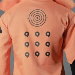 [Ready To Ship] Gvavaya Anime Cosplay Naruto Naruto Uzumaki Cosplay Costume Naruto Uzumaki Cosplay Sage Of Six Paths -Gvavaya Deals Store 14 04e3f379 ea85 458e 8f97 45c3953462b2