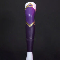 Gvavaya Game Cosplay League Of Legends Spirit Blossom Soraka Cosplay Costume LOL Cosplay -Gvavaya Deals Store 14 0928c3f6 6f4c 4b22 9095 9a956e8f9a3a