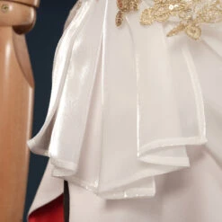 Gvavaya Game Cosplay Honkai Impact: Star Rail Cosplay Star Rail Himeko Cosplay Costume 34 Gvavaya Game Cosplay Honkai Impact: Star Rail Cosplay Star Rail Himeko Cosplay Costume -Gvavaya Deals Store 14 09e45f15 2699 4f8e bf0b 092ca97d1aec