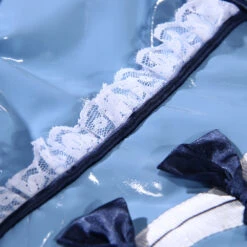 Gvavaya Game Cosplay My Dress-Up Darling Kitagawa Cosplay Marin Blue Bunny Girl Cosplay Costume 32 Gvavaya Game Cosplay My Dress-Up Darling Kitagawa Cosplay Marin Blue Bunny Girl Cosplay Costume -Gvavaya Deals Store 14 1ca58385 c794 4dac 94e0 67c9f13e4b5d