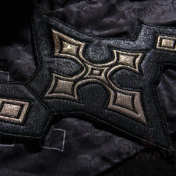 Gvavaya Game Cosplay Honkai Impact 3rd Mama Aponia Cosplay Costume Aponia Cosplay -Gvavaya Deals Store 14 1e3fa5f5 9d8e 4154 a0e4 26640e092d98