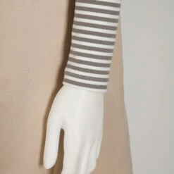 Gvavaya Anime Cosplay M3GAN Cosplay Costume M3GAN Cosplay -Gvavaya Deals Store 14 21fe53ca 9d16 470c 92ce d0de70f76d5b