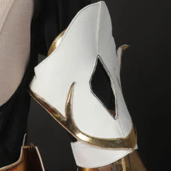 Gvavaya Game Cosplay Genshin Impact Noelle Cosplay Costume Genshin Noelle Cosplay 35 Gvavaya Game Cosplay Genshin Impact Noelle Cosplay Costume Genshin Noelle Cosplay -Gvavaya Deals Store 14 283745bd 8d63 4cab ad1b 6b8654466c55