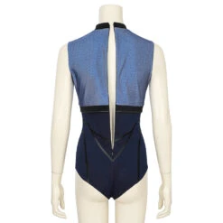 Gvavaya Game Cosplay Valorant Jett Cosplay Costume Valorant Jett Cosplay -Gvavaya Deals Store 14 2b84ab48 a8b5 48d4 a119 17fed2aa88db