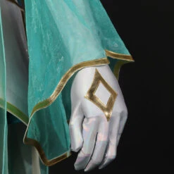 Gvavaya Game Cosplay League Of Legends Star Guardian 2022 Sona Cosplay Costume Sona Cosplay -Gvavaya Deals Store 14 3093de20 fc98 4604 8e24 d16fadca7669