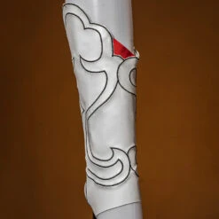 Gvavaya Game Cosplay Honkai Impact: Star Rail Cosplay Star Rail Tingyun Cosplay Costume -Gvavaya Deals Store 14 42812b17 3f58 4ed4 b11d d01365980e03