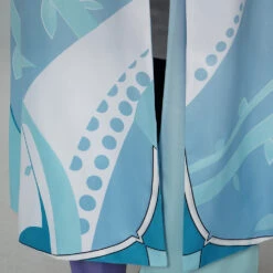 Gvavaya Game Cosplay Genshin Impact Baizhu Cosplay Costume Genshin Baizhu Cosplay -Gvavaya Deals Store 14 43eabfec f7ea 4657 ad84 de931e4782ca