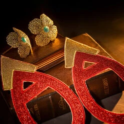 Gvavaya Game Cosplay League Of Legends Mythmaker Gwen Cosplay Costume LOL Cosplay -Gvavaya Deals Store 14 442ab478 1c28 4e40 948c a04561900404