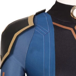 Gvavaya Game Cosplay Valorant Reyna Cosplay Costume Reyna Cosplay Jumpsuit -Gvavaya Deals Store 14 465d827d 6acd 4b7e 9a6b 5ed3090cf0c1