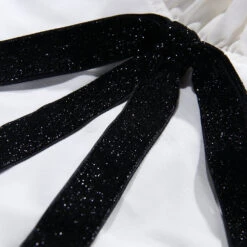 Gvavaya Cosplay Movie One Piece Film Red Uta Cosplay Costume One Piece Cosplay -Gvavaya Deals Store 14 6c6c6682 0268 4054 a0db c89ec7b84266