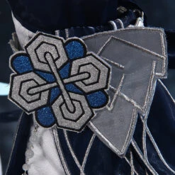 Gvavaya Game Cosplay Genshin Impact Guizhong Cosplay Costume Version B -Gvavaya Deals Store 14 7240d9b0 398e 4483 852d 38a8cfe0b598