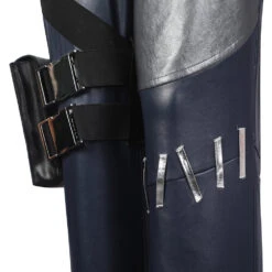 Gvavaya Game Cosplay Valorant Fade Cosplay Costume Valorant Fade Cosplay -Gvavaya Deals Store 14 81bf7a6b 6cfe 4ecc b65a 7199ddb26a7a