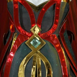 Gvavaya Game Cosplay League Of Legends Mythmaker Irelia Cosplay Costume LOL Cosplay -Gvavaya Deals Store 14 82b50b43 e5e1 487b 993d 07af2f1b06fe