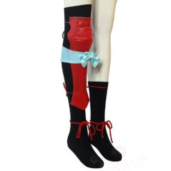 Gvavaya Game Cosplay Genshin Impact Yoimiya Cosplay Costume Yoimiya Cosplay 29 Gvavaya Game Cosplay Genshin Impact Yoimiya Cosplay Costume Yoimiya Cosplay -Gvavaya Deals Store 14 84746dbd cd78 41a6 a3c5 eac7e33c988c