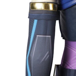 Gvavaya Game Cosplay Valorant Neon Cosplay Costume Valorant Neon Cosplay -Gvavaya Deals Store 14 87149935 2a1d 4d6d adc9 fc8ee9aff1ad