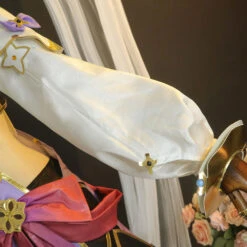 Gvavaya Game Cosplay Genshin Impact Sumeru Dori Cosplay Costume Ver.B 36 Gvavaya Game Cosplay Genshin Impact Sumeru Dori Cosplay Costume Ver.B -Gvavaya Deals Store 14 9a28b7d9 0e82 4a86 ad5f 3134ca90e7db