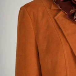 Gvavaya Game Cosplay Resident Evil 4 Ashley Graham Cosplay Costume Ashley Graham Cosplay -Gvavaya Deals Store 14 a6330524 738a 486d a651 852bb74a6344